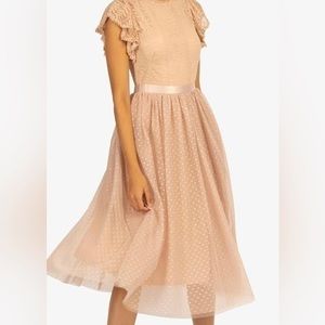 Dress Apart size 8/10​